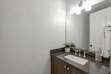 1184 2900 - Photo 14