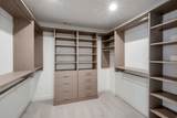 1184 2900 - Photo 22