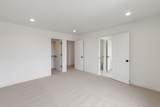 1184 2900 - Photo 23