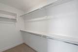 1184 2900 - Photo 25