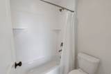 1184 2900 - Photo 27