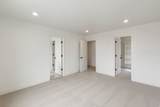 1184 2900 - Photo 29