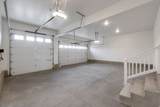 1184 2900 - Photo 31