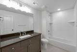1184 2900 - Photo 37