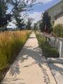 5147 Dock St - Photo 46
