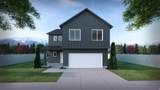 1852 Rivergate Dr - Photo 1