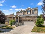 11184 Ropemaker Rd - Photo 2