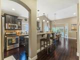 11184 Ropemaker Rd - Photo 11