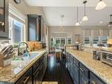 11184 Ropemaker Rd - Photo 12