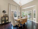 11184 Ropemaker Rd - Photo 13