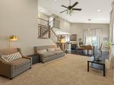 11184 Ropemaker Rd - Photo 14
