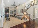 11184 Ropemaker Rd - Photo 15