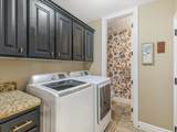 11184 Ropemaker Rd - Photo 17