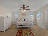 11184 Ropemaker Rd - Photo 18