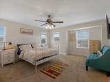 11184 Ropemaker Rd - Photo 19