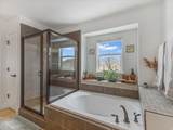 11184 Ropemaker Rd - Photo 20