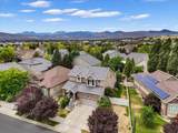 11184 Ropemaker Rd - Photo 3
