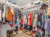 11184 Ropemaker Rd - Photo 21