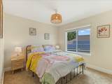 11184 Ropemaker Rd - Photo 22