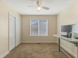 11184 Ropemaker Rd - Photo 23