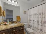 11184 Ropemaker Rd - Photo 24