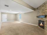 11184 Ropemaker Rd - Photo 25
