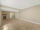 11184 Ropemaker Rd - Photo 26