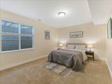 11184 Ropemaker Rd - Photo 27