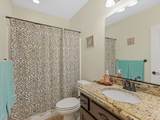 11184 Ropemaker Rd - Photo 28