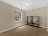 11184 Ropemaker Rd - Photo 29