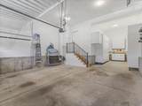 11184 Ropemaker Rd - Photo 30