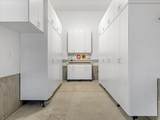 11184 Ropemaker Rd - Photo 31
