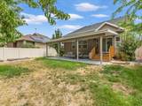 11184 Ropemaker Rd - Photo 32