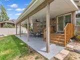 11184 Ropemaker Rd - Photo 33