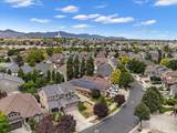11184 Ropemaker Rd - Photo 34