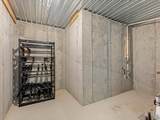 11184 Ropemaker Rd - Photo 35