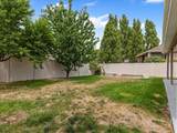 11184 Ropemaker Rd - Photo 5