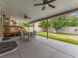 11184 Ropemaker Rd - Photo 6