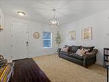 11184 Ropemaker Rd - Photo 7