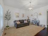 11184 Ropemaker Rd - Photo 8