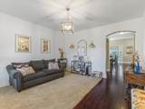 11184 Ropemaker Rd - Photo 9