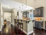 11184 Ropemaker Rd - Photo 10