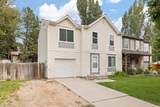 624 200 - Photo 1