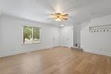 624 200 - Photo 2