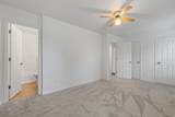 624 200 - Photo 11