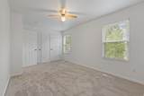 624 200 - Photo 12