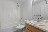 624 200 - Photo 13
