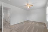 624 200 - Photo 14