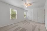 624 200 - Photo 15