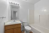 624 200 - Photo 16